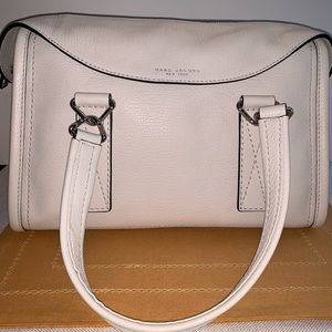 Marc Jacobs Wellington Bag